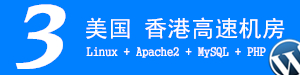 眀漀爀搀ⵎ㑬灓뭓ൎ襣